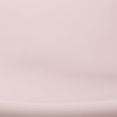 Crosley Tulip 3Pc Outdoor Bistro Set - 98 W x 29 D x 32.88 H