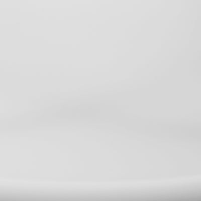 Crosley Tulip 3Pc Outdoor Bistro Set - 98 W x 29 D x 32.88 H