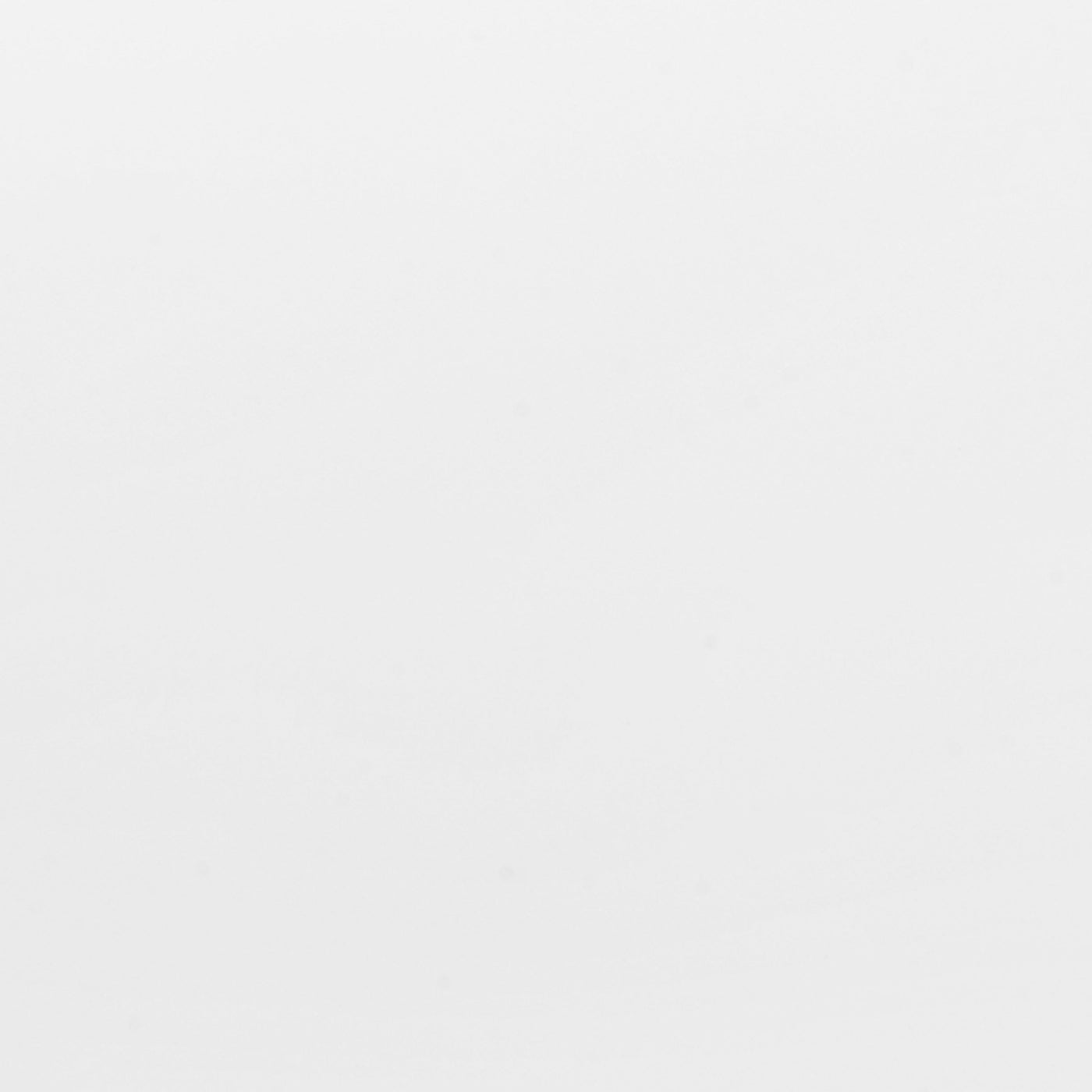 Crosley Tulip 3Pc Outdoor Bistro Set - 98 W x 29 D x 32.88 H