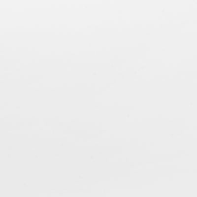 Crosley Tulip 3Pc Outdoor Bistro Set - 98 W x 29 D x 32.88 H