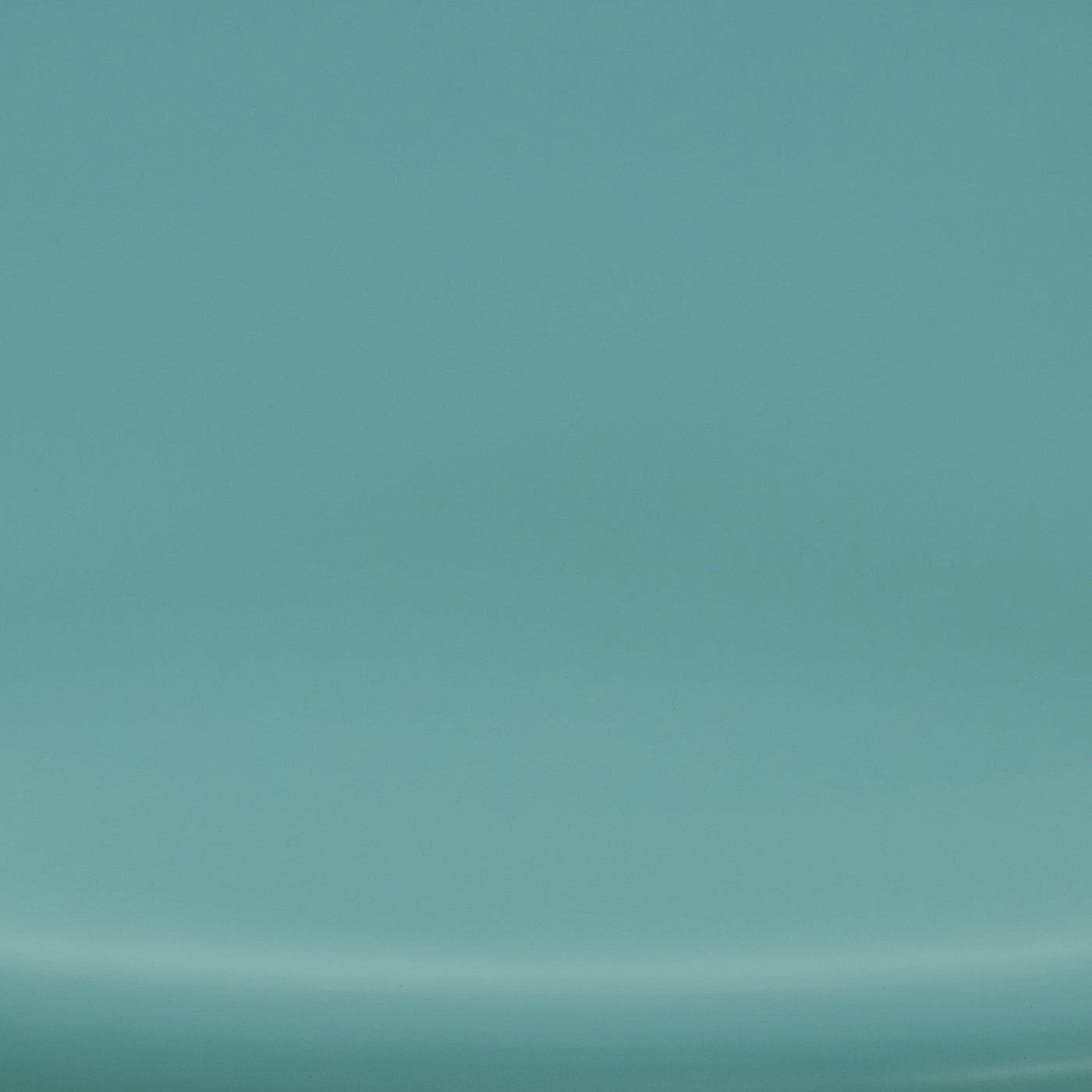 Crosley Tulip 3Pc Outdoor Bistro Set - 98 W x 29 D x 32.88 H