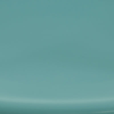 Crosley Tulip 3Pc Outdoor Bistro Set - 98 W x 29 D x 32.88 H