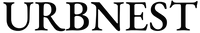 Urbnest