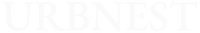 Urbnest