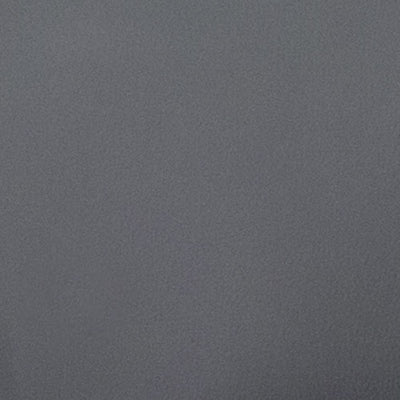 Modern Upholstered Adjustable-Height Barstool with Rounded Back