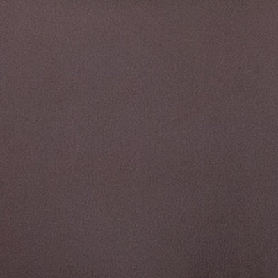 Modern Upholstered Adjustable-Height Barstool with Rounded Back