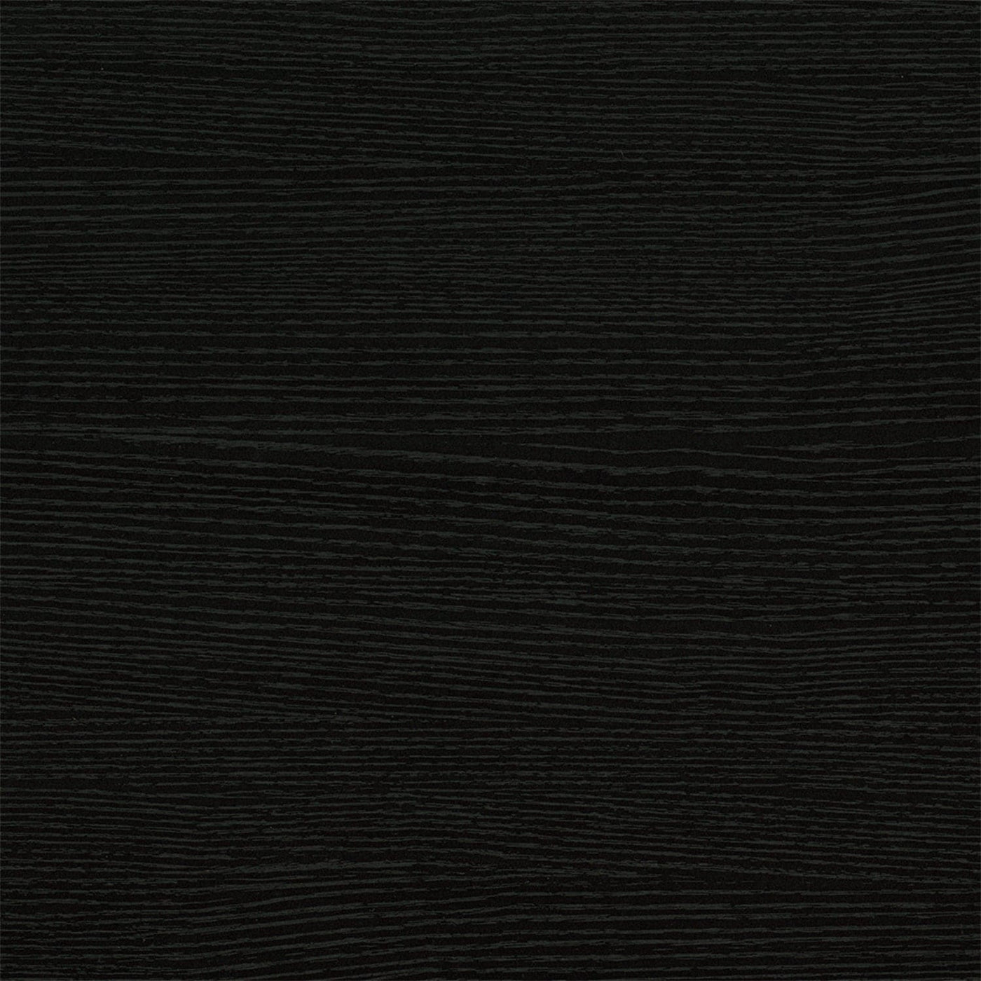 Woodland 40W Wall Mounted Coat Rack with Shelf by Bush Furniture