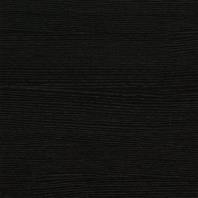 Woodland 40W Wall Mounted Coat Rack with Shelf by Bush Furniture