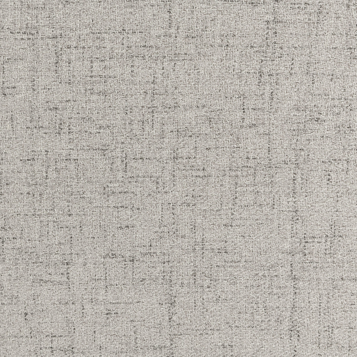 iLounge Harvard Microfiber Sofa