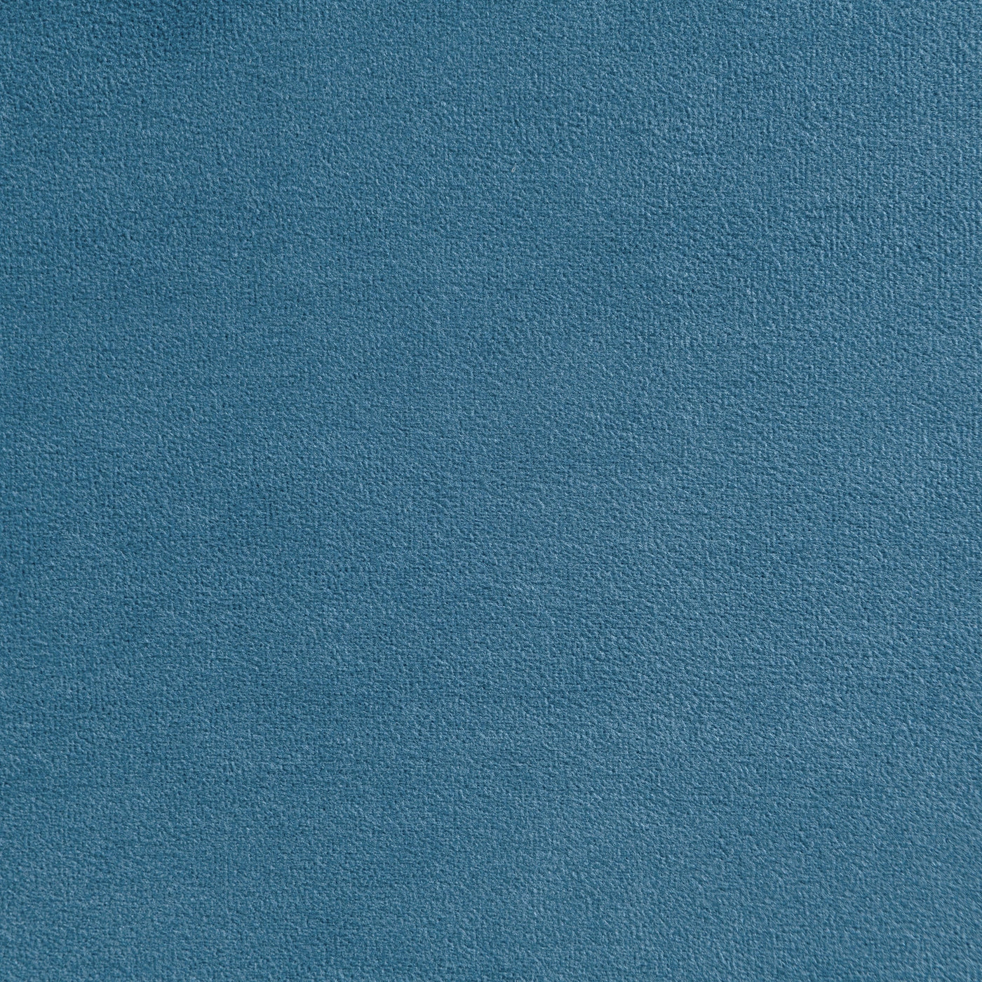 iLounge Harvard Microfiber Sofa